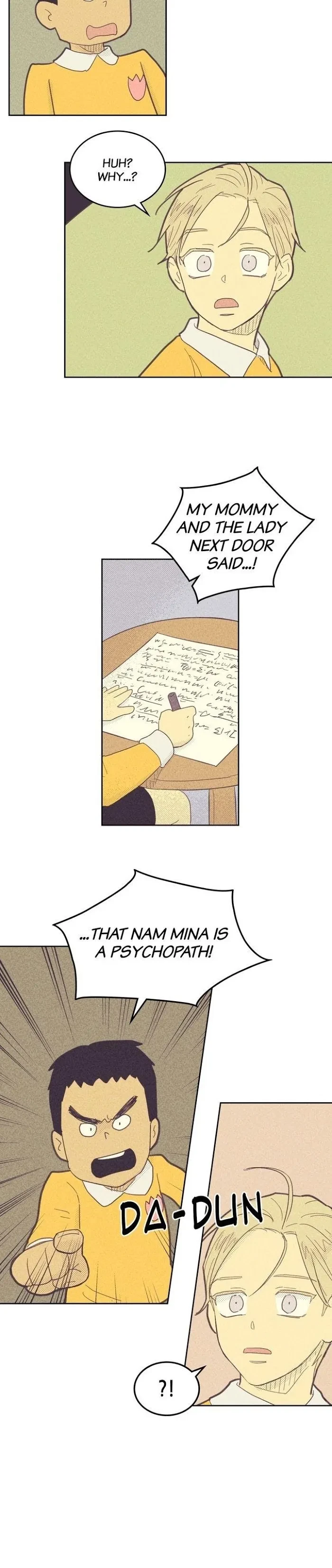 Chapter 37, page 14