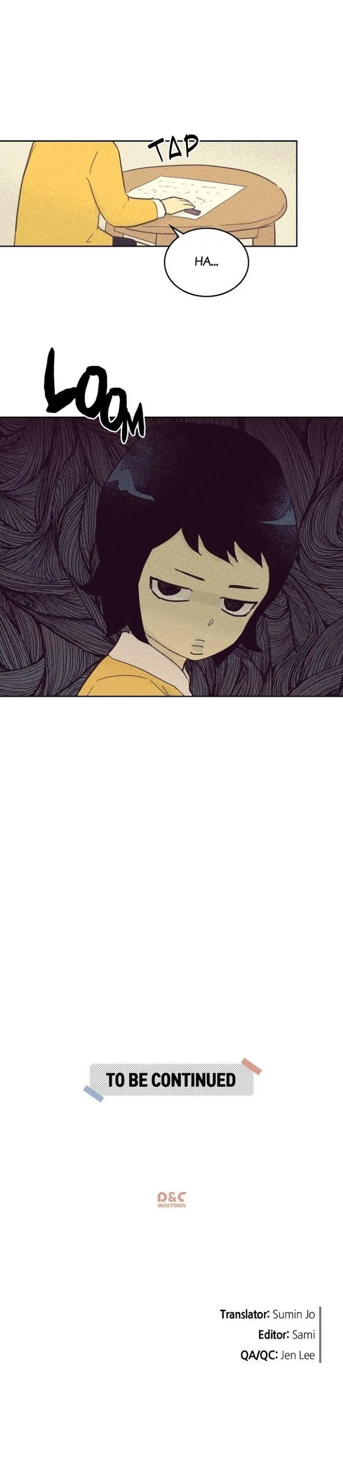 Chapter 37, page 15