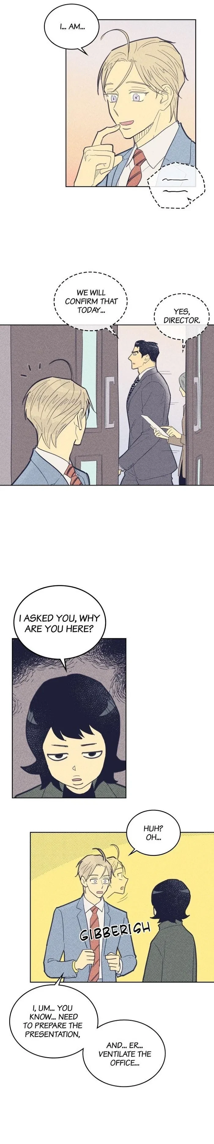 Chapter 37, page 5
