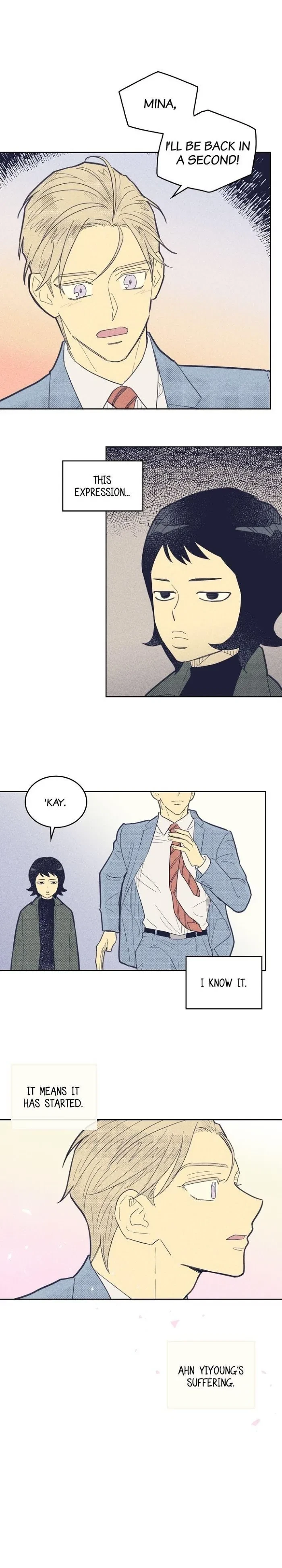 Chapter 37, page 6