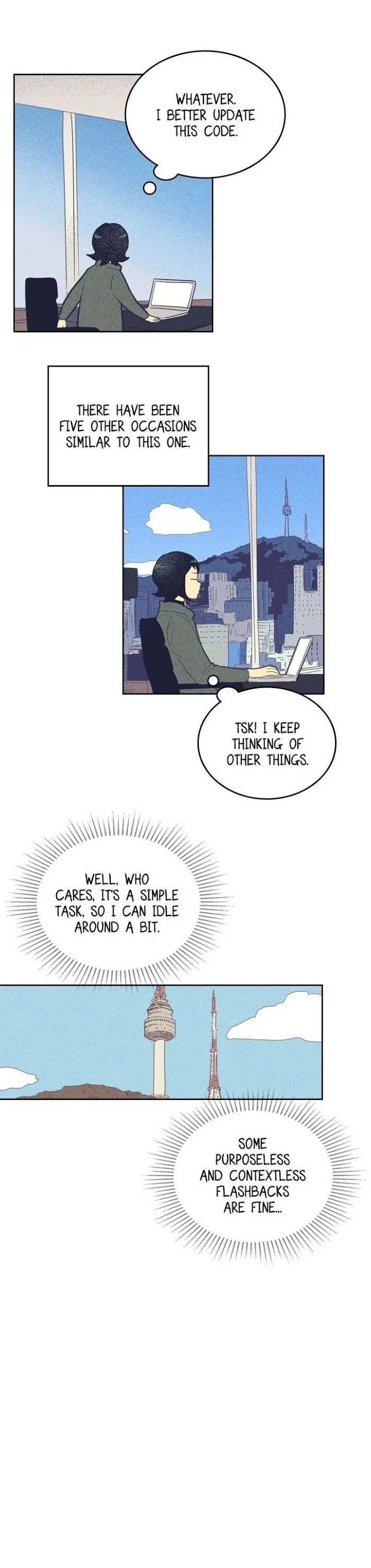 Chapter 37, page 7