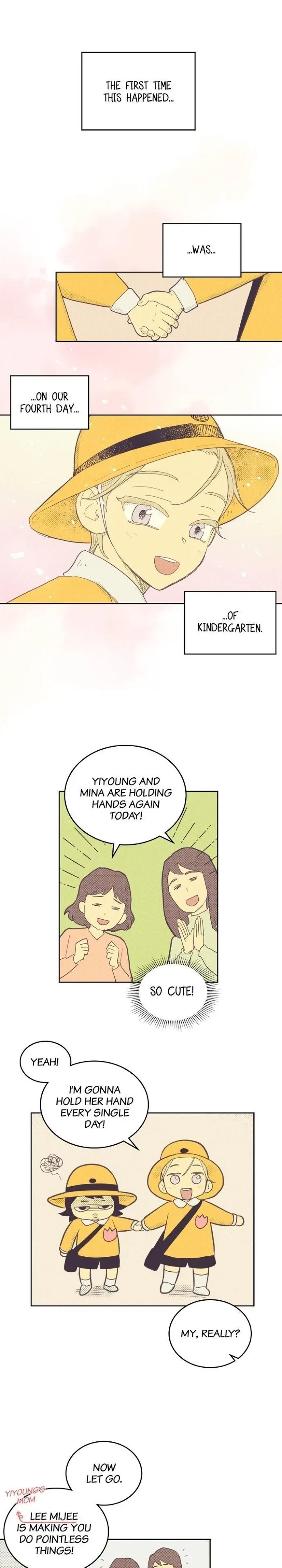 Chapter 37, page 8