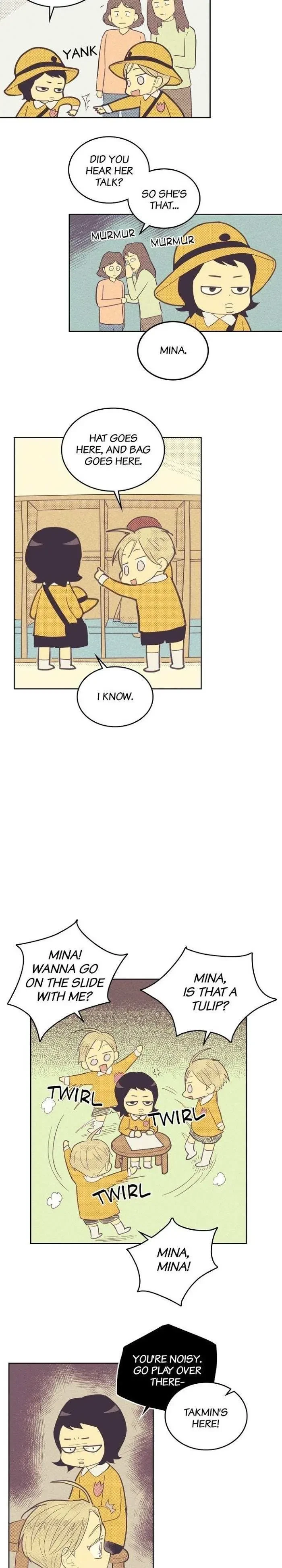 Chapter 37, page 9
