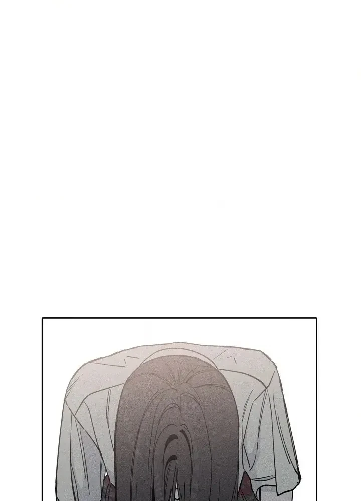 Chapter 3, page 10