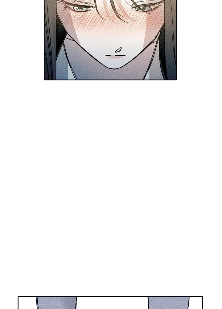 Chapter 3, page 12