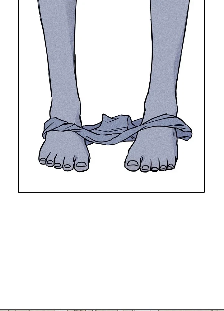 Chapter 3, page 13