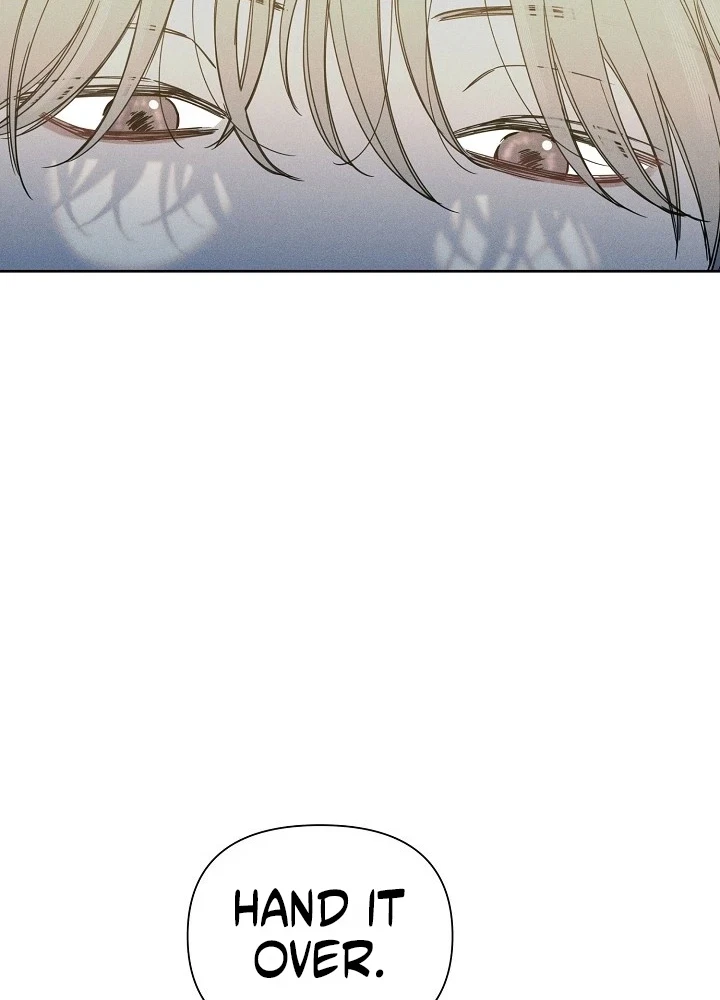 Chapter 3, page 14