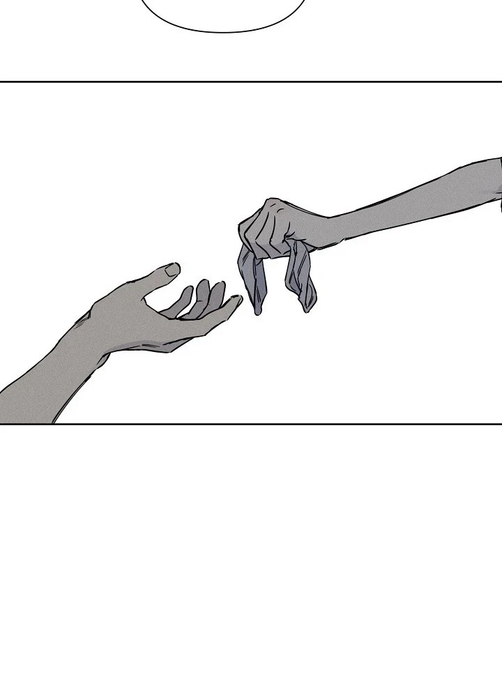 Chapter 3, page 15