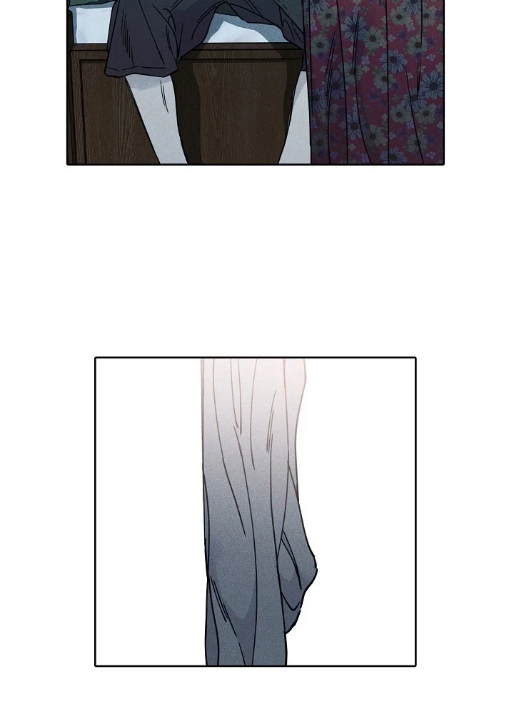Chapter 3, page 17