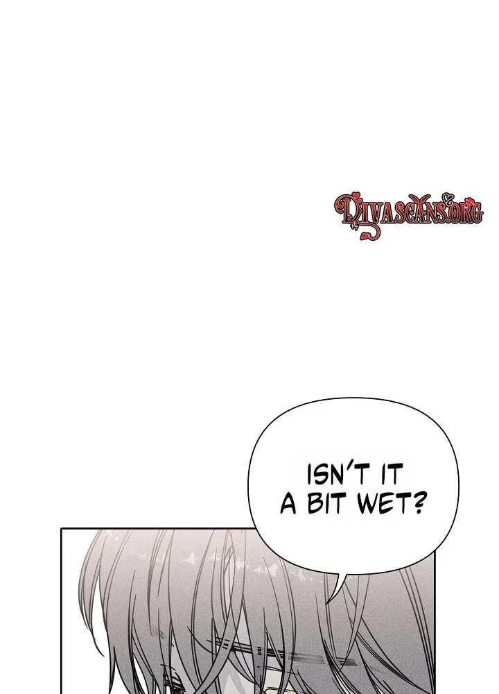 Chapter 3, page 18
