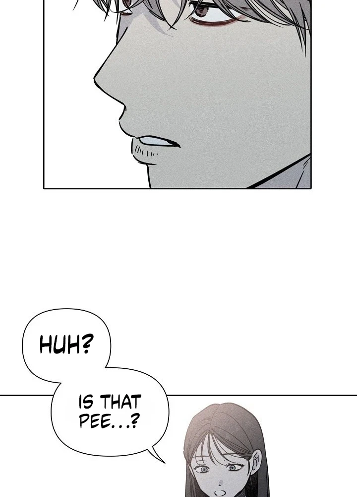 Chapter 3, page 19