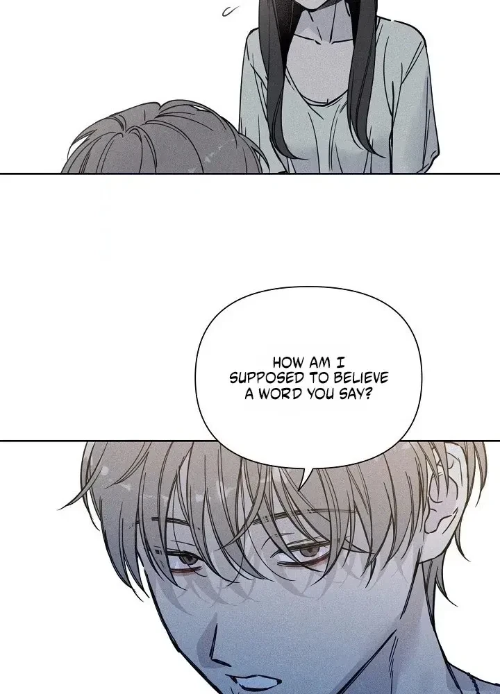 Chapter 3, page 20