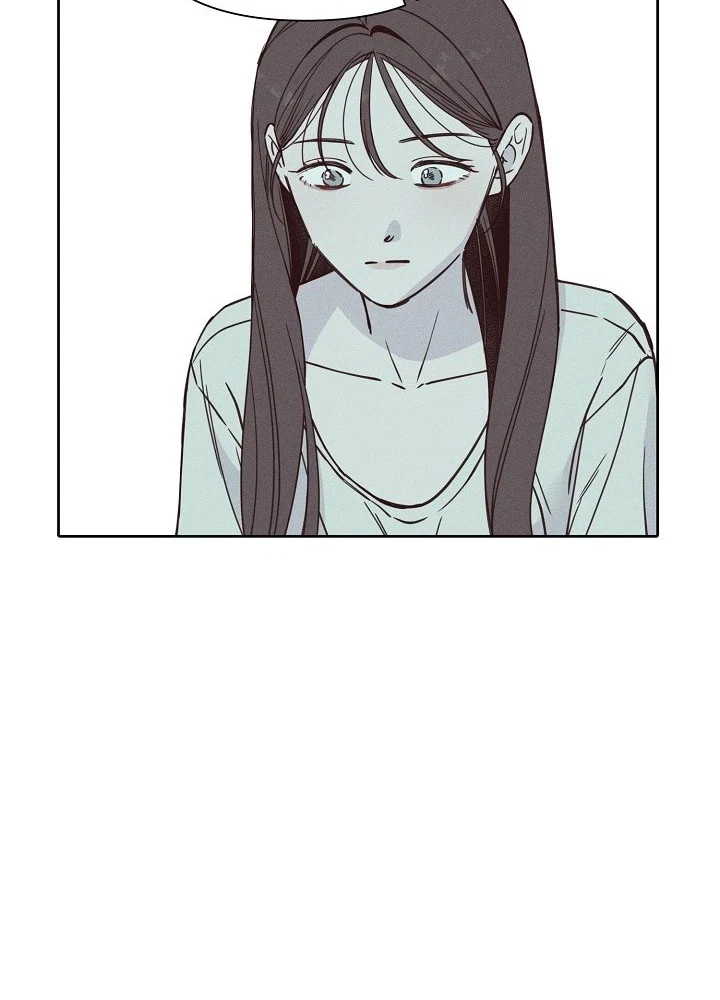 Chapter 3, page 22