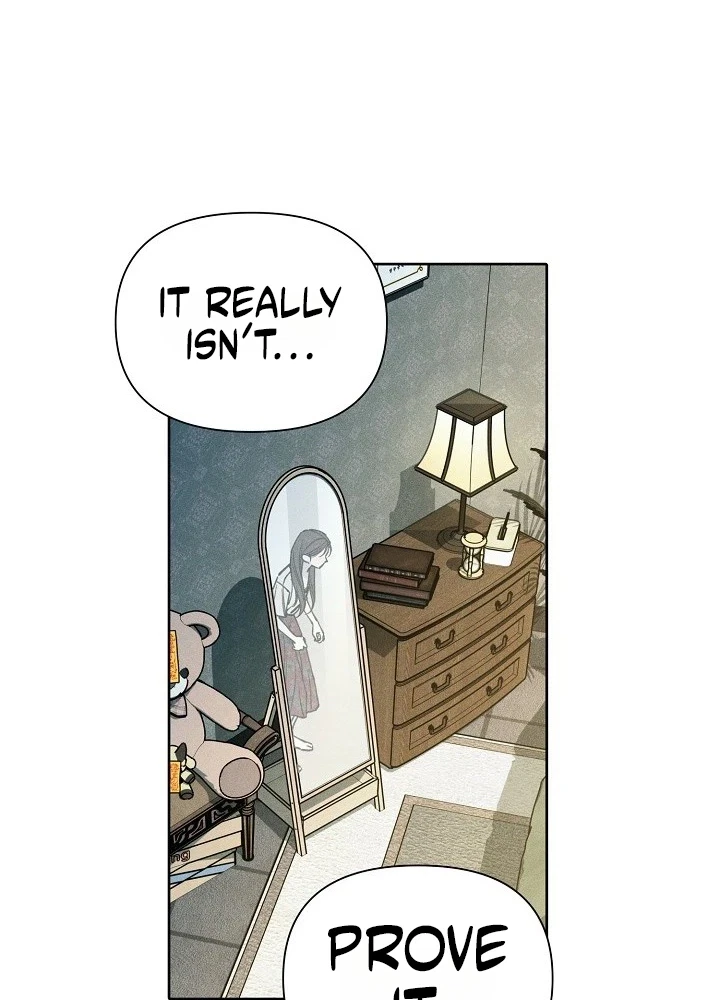 Chapter 3, page 23