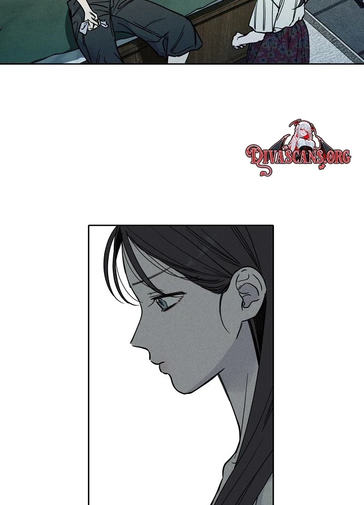 Chapter 3, page 25