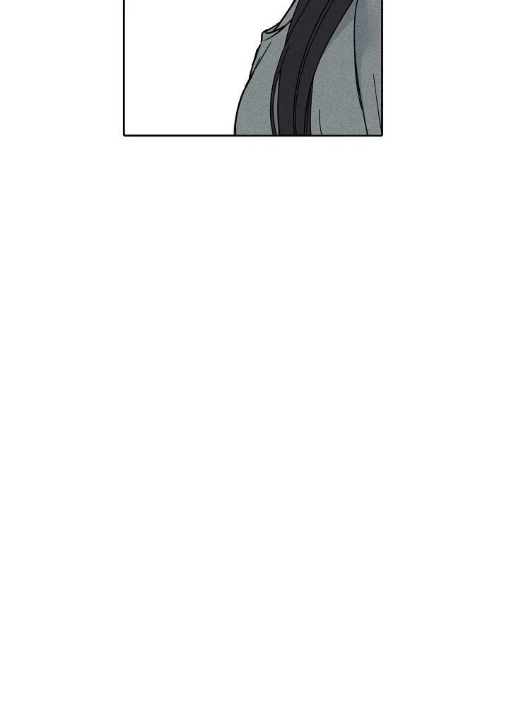 Chapter 3, page 26