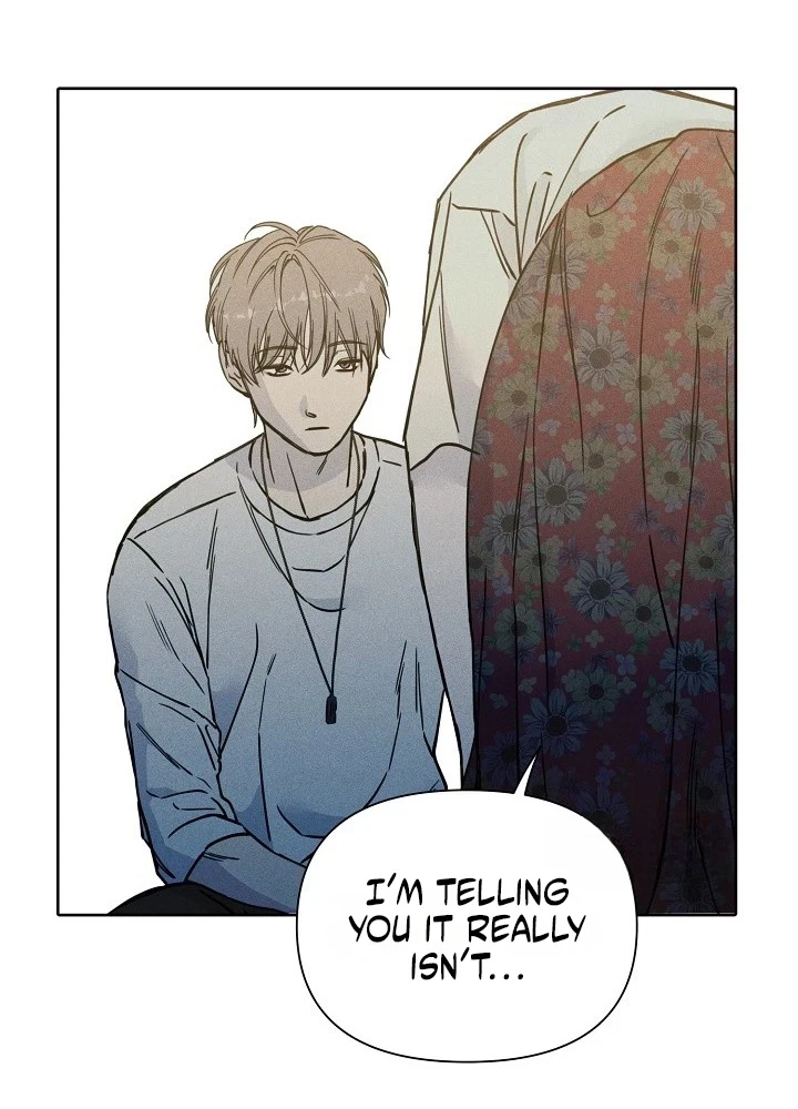 Chapter 3, page 27