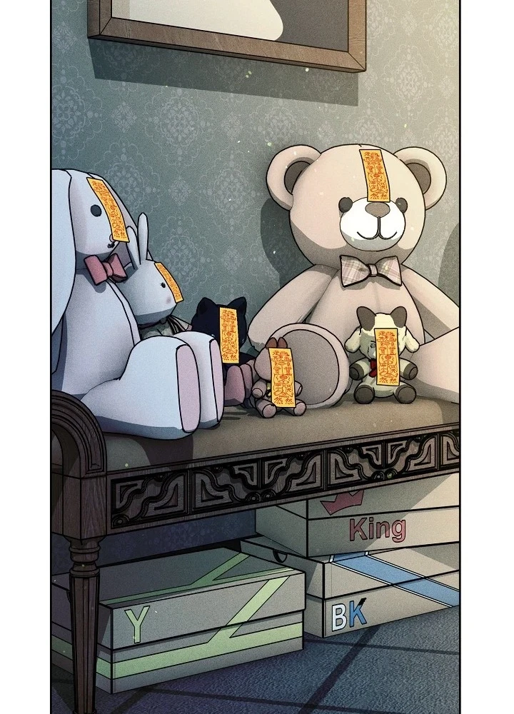 Chapter 3, page 3
