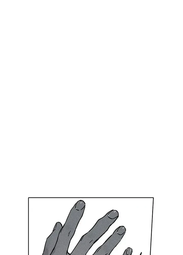 Chapter 3, page 30