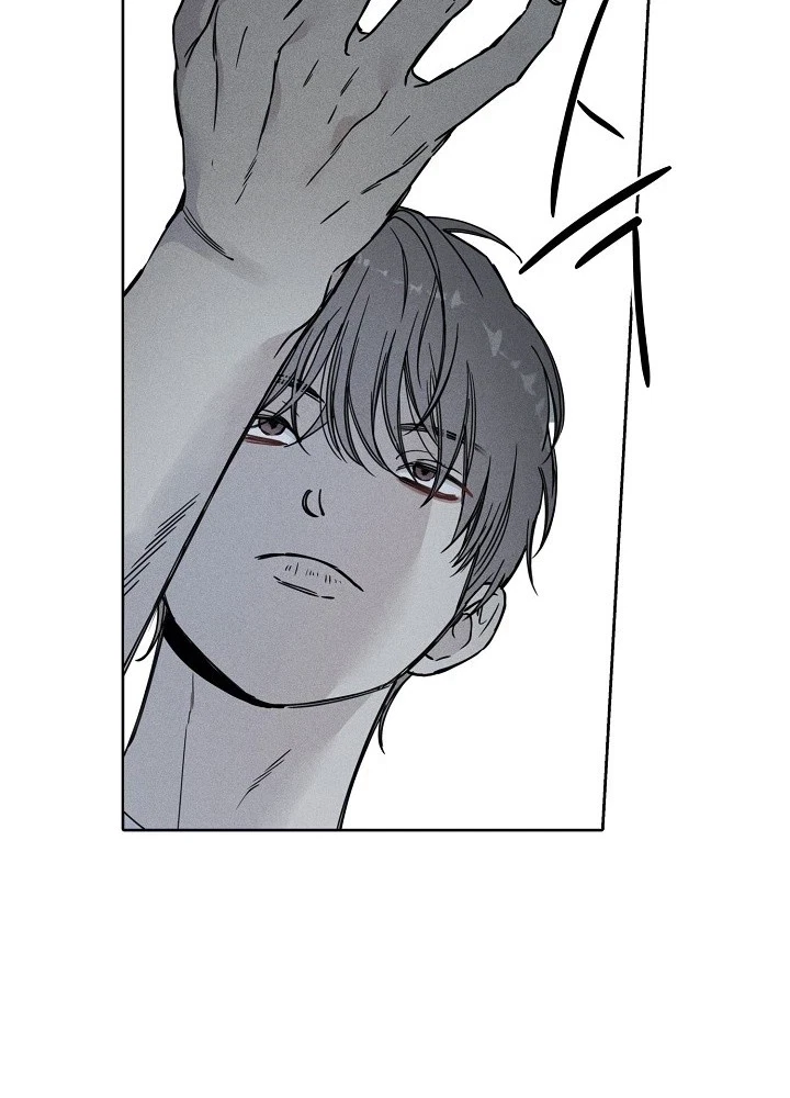 Chapter 3, page 31