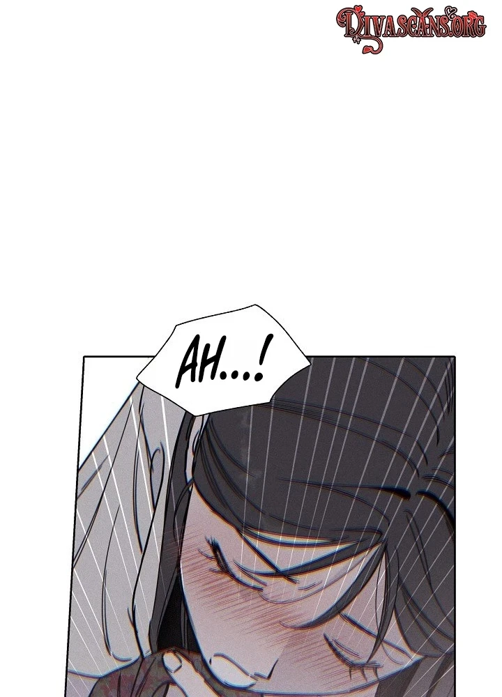 Chapter 3, page 32