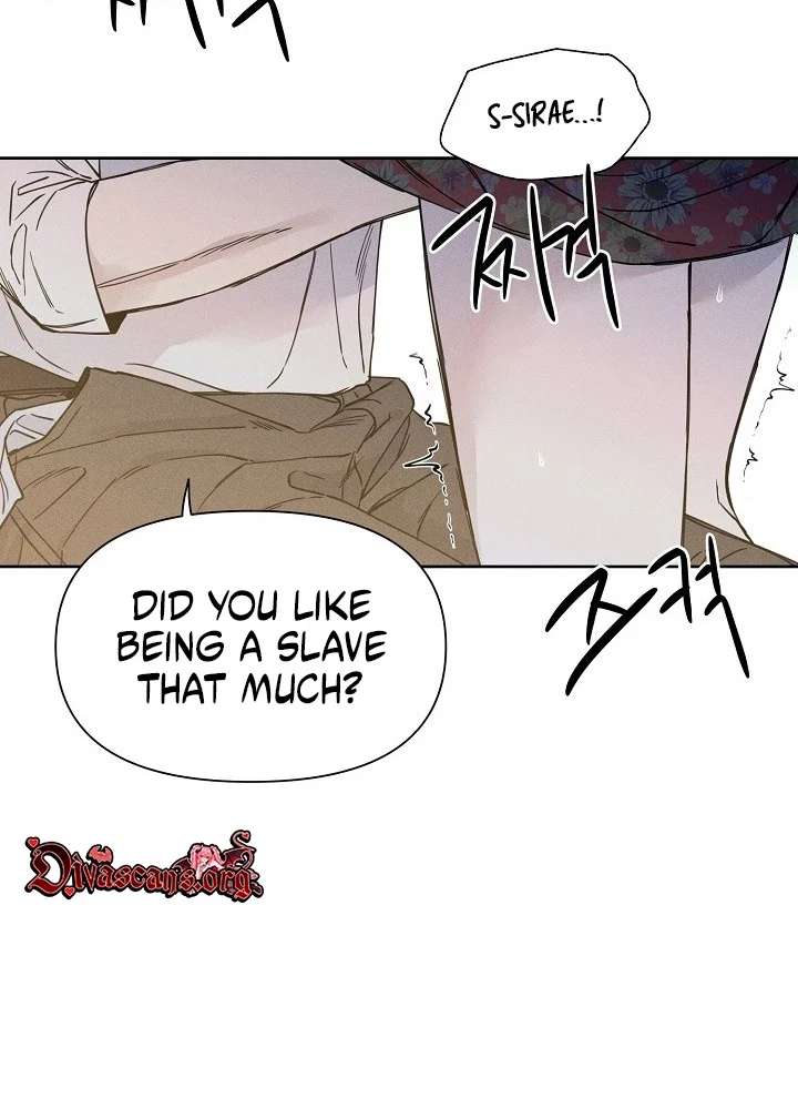 Chapter 3, page 35