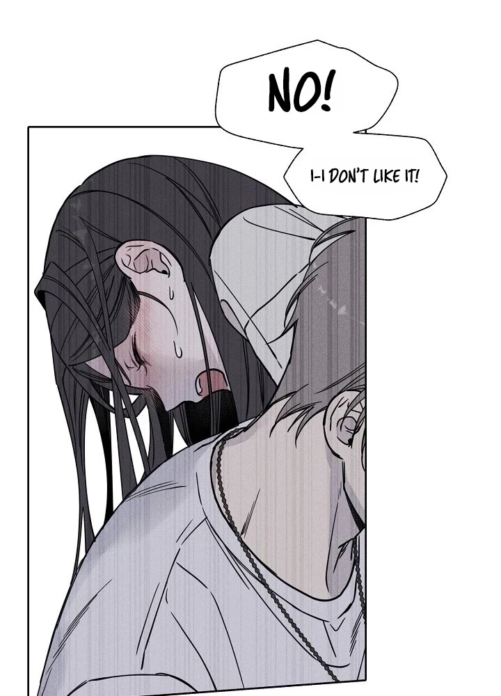 Chapter 3, page 36