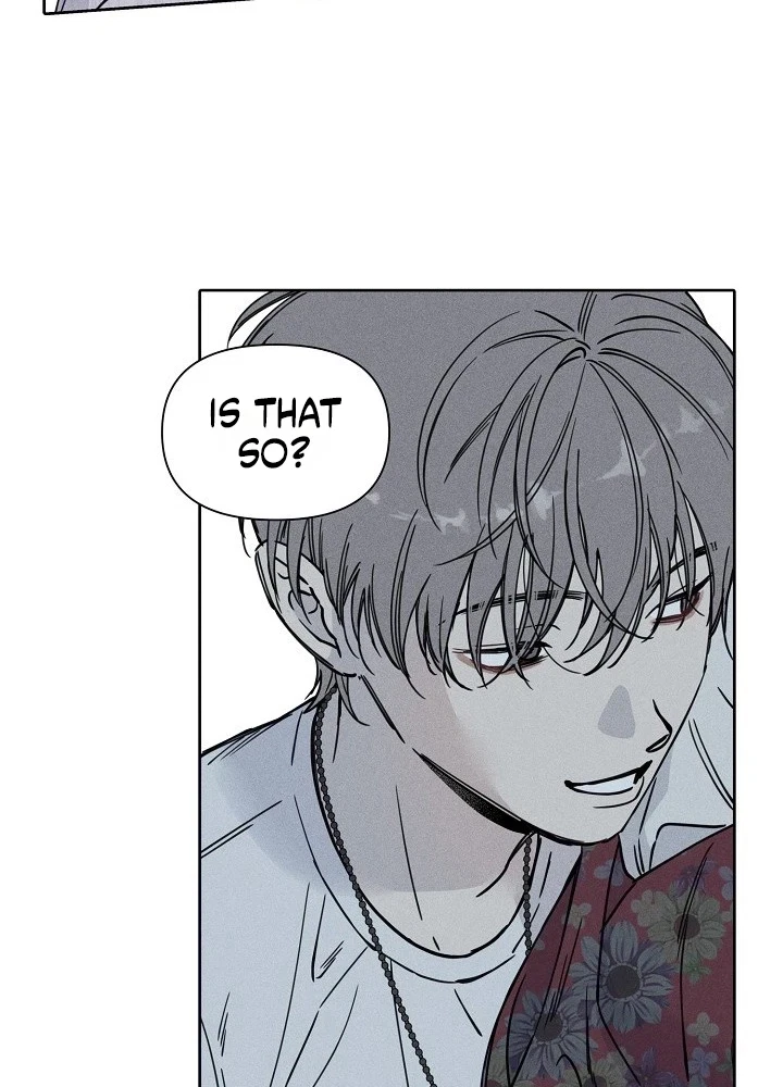 Chapter 3, page 37