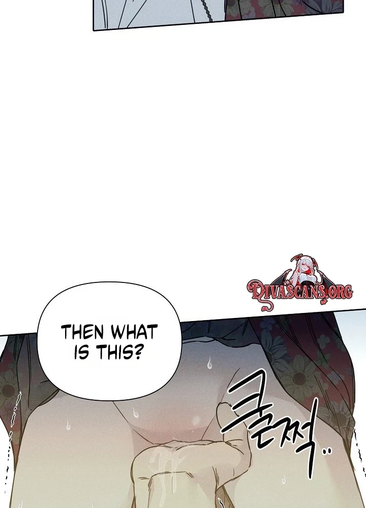 Chapter 3, page 38