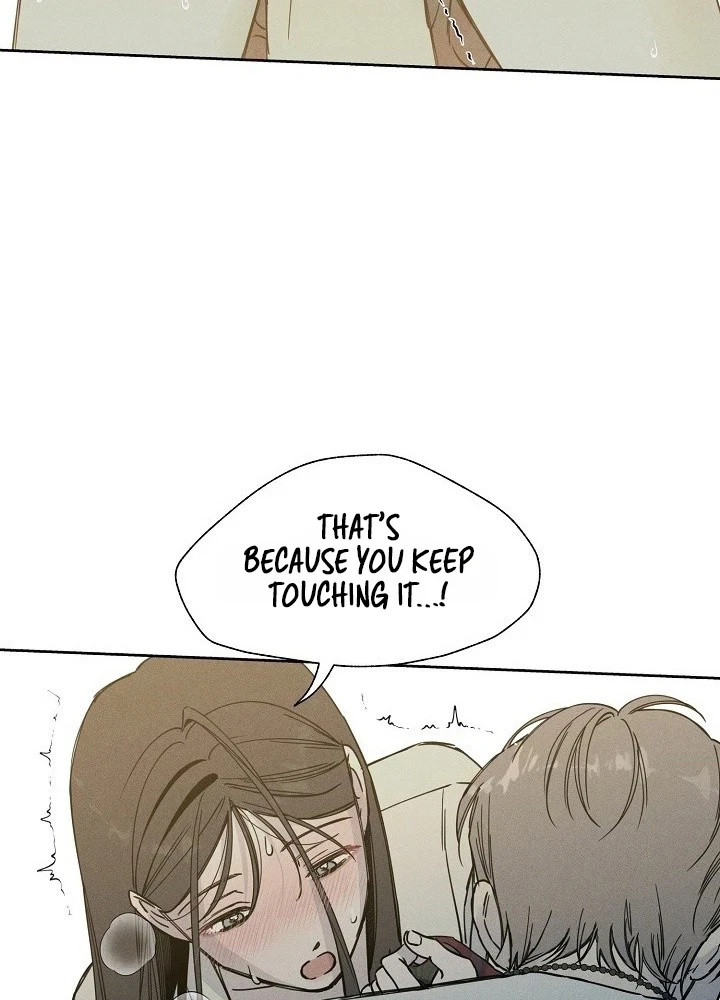 Chapter 3, page 39