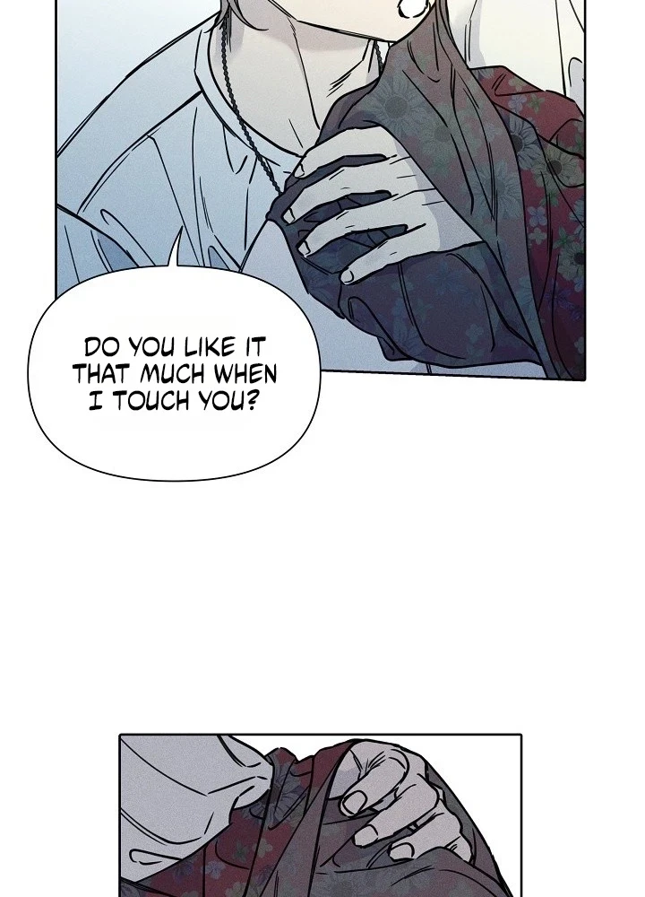 Chapter 3, page 41