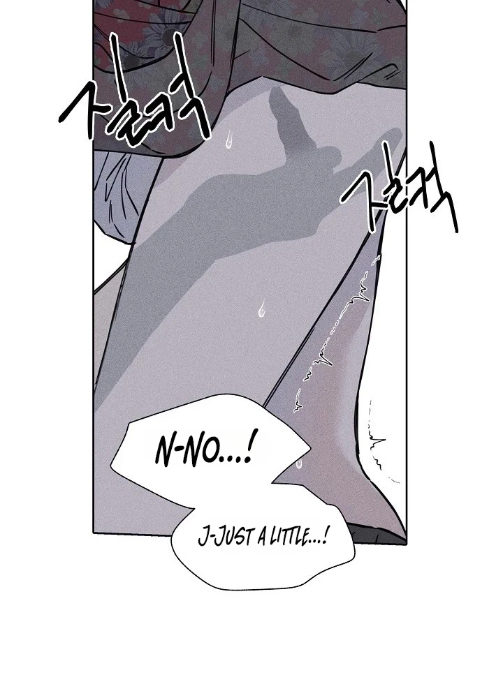 Chapter 3, page 42