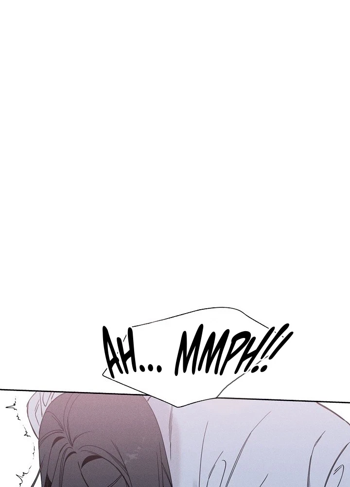 Chapter 3, page 43