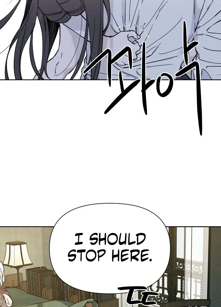 Chapter 3, page 44