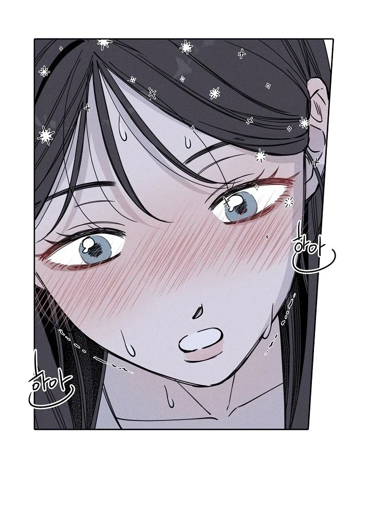 Chapter 3, page 46