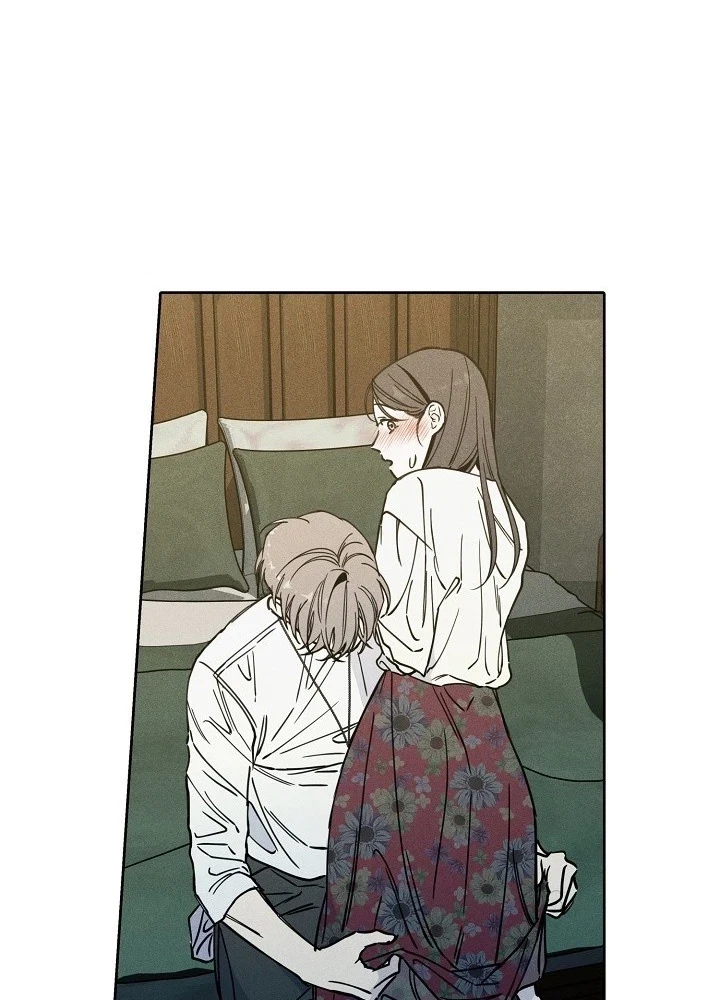 Chapter 3, page 47