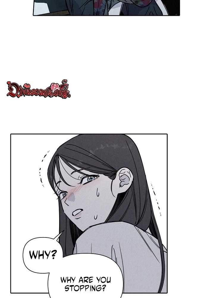 Chapter 3, page 48