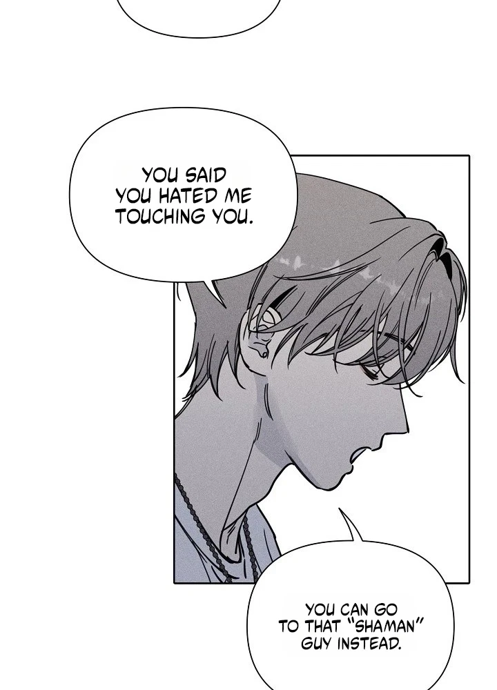 Chapter 3, page 49