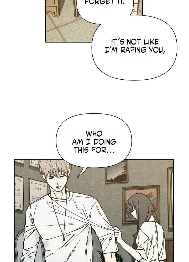 Chapter 3, page 51
