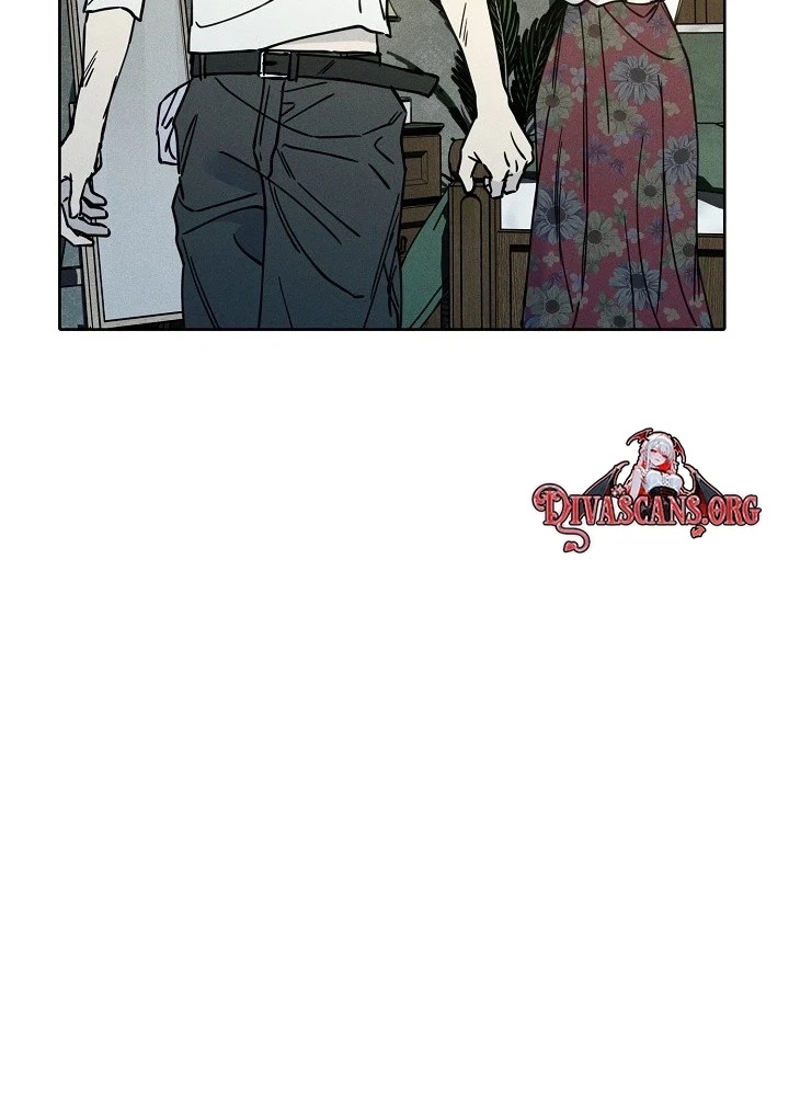 Chapter 3, page 52