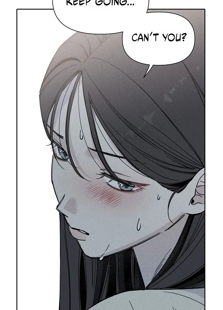 Chapter 3, page 54