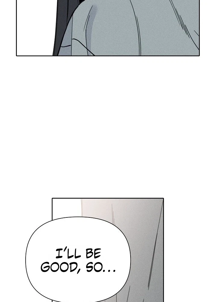 Chapter 3, page 55