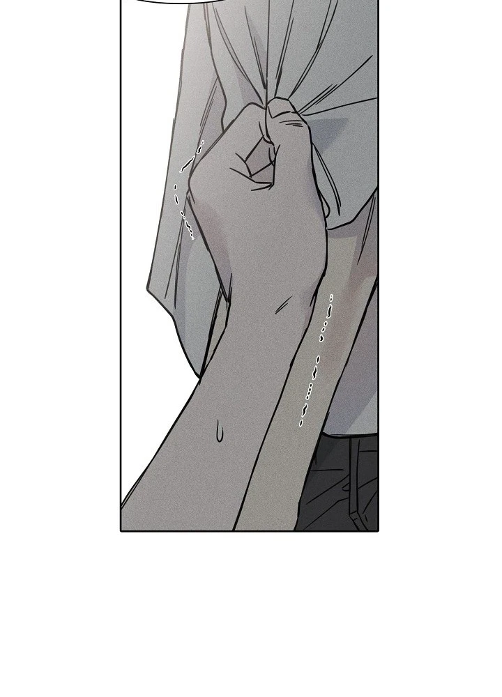 Chapter 3, page 56