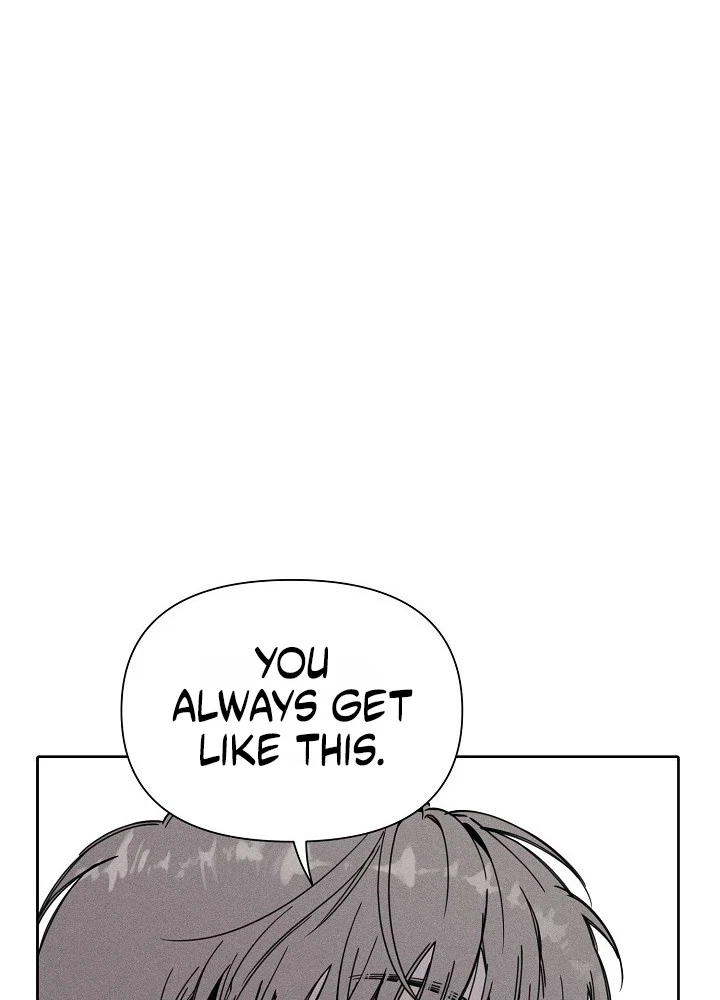Chapter 3, page 58