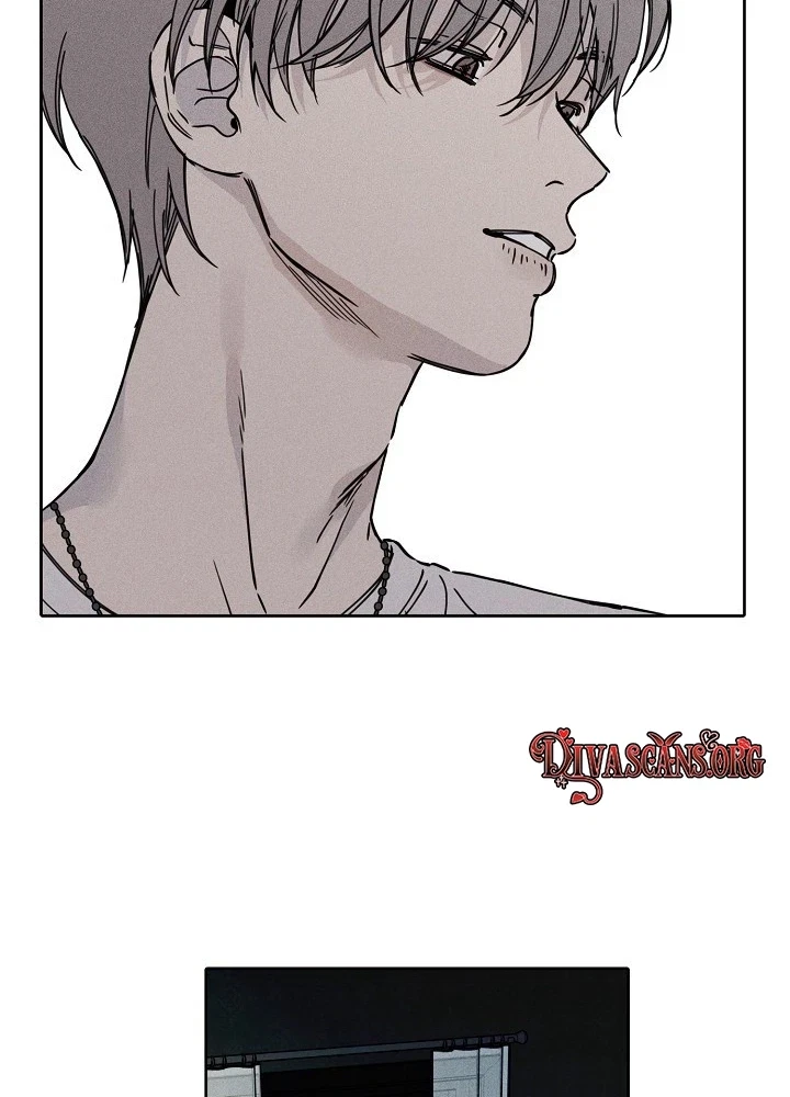 Chapter 3, page 59