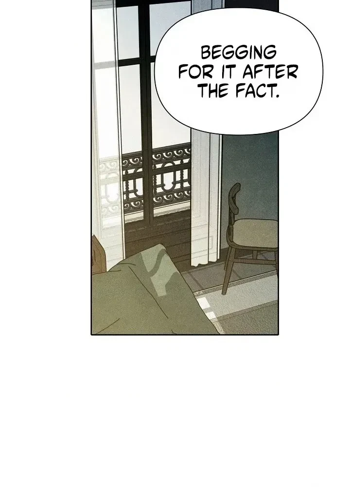 Chapter 3, page 60