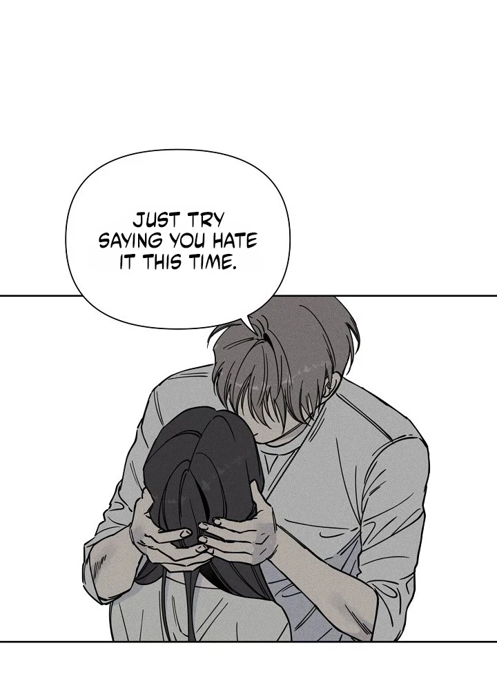 Chapter 3, page 61