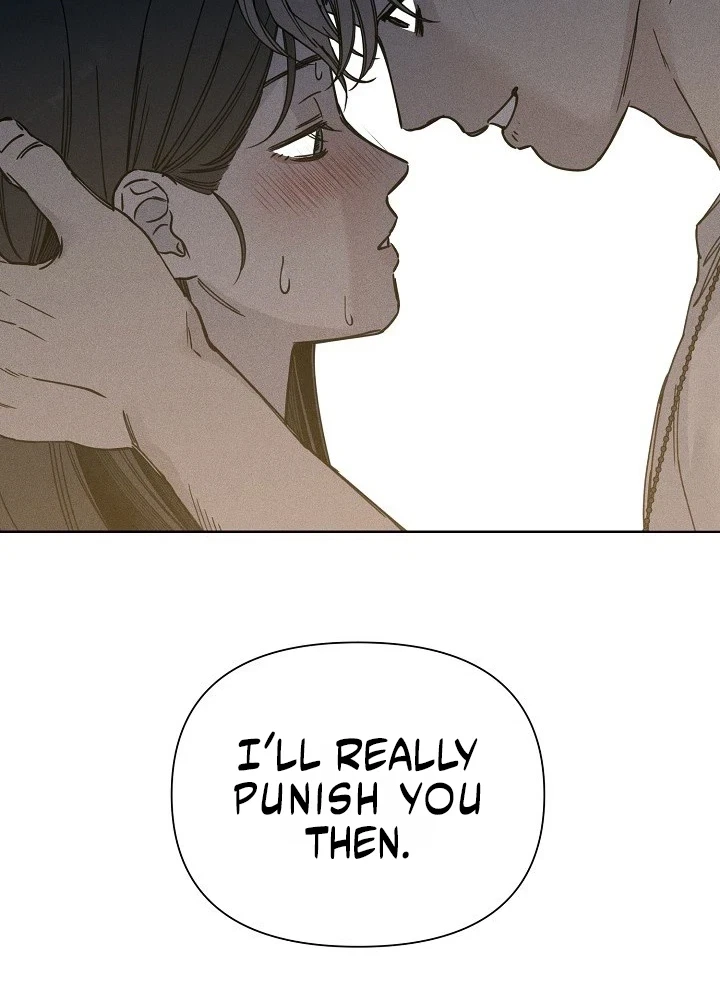 Chapter 3, page 63