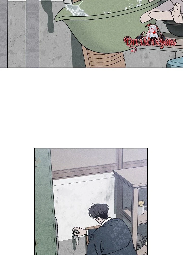 Chapter 3, page 66