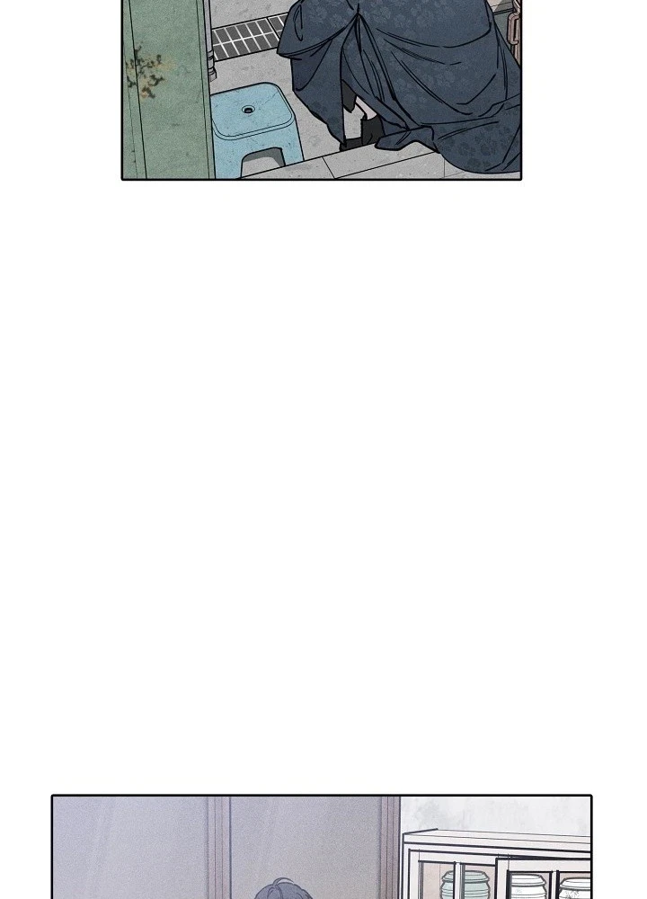 Chapter 3, page 67